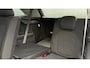 Skoda Kodiaq 1.5 TSI 150pk MHEV Business Edition 7p. | Trekhaak | Adaptive Cruise | Camera | Carplay | Keyless | 18" |