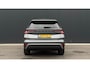 Skoda Kodiaq 1.5 TSI 150pk MHEV Business Edition 7p. | Trekhaak | Adaptive Cruise | Camera | Carplay | Keyless | 18" |