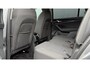 Skoda Kodiaq 1.5 TSI 150pk MHEV Business Edition 7p. | Trekhaak | Adaptive Cruise | Camera | Carplay | Keyless | 18" |