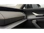 Skoda Kodiaq 1.5 TSI 150pk MHEV Business Edition 7p. | Trekhaak | Adaptive Cruise | Camera | Carplay | Keyless | 18" |