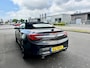 Opel Cascada 1.6 Turbo Innovation 200PK LEDER