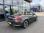 Opel Cascada 1.6 Turbo Innovation 200PK LEDER