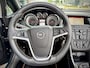 Opel Cascada 1.6 Turbo Innovation 200PK LEDER