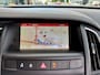 Opel Cascada 1.6 Turbo Innovation 200PK LEDER
