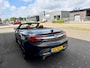 Opel Cascada 1.6 Turbo Innovation 200PK LEDER