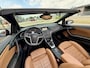 Opel Cascada 1.6 Turbo Innovation 200PK LEDER