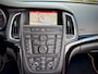 Opel Cascada 1.6 Turbo Innovation 200PK LEDER