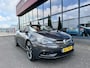 Opel Cascada 1.6 Turbo Innovation 200PK LEDER