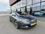 Opel Cascada 1.6 Turbo Innovation 200PK LEDER