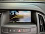 Opel Cascada 1.6 Turbo Innovation 200PK LEDER