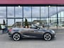 Opel Cascada 1.6 Turbo Innovation 200PK LEDER