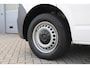 Volkswagen Transporter 2.0 TDI 90pk L1H1 28 | Trekhaak | Airco | Bluetooth | Aluca Laadruimte Inrichting | Imperiaal