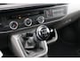 Volkswagen Transporter 2.0 TDI 90pk L1H1 28 | Trekhaak | Airco | Bluetooth | Aluca Laadruimte Inrichting | Imperiaal