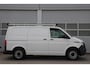 Volkswagen Transporter 2.0 TDI 90pk L1H1 28 | Trekhaak | Airco | Bluetooth | Aluca Laadruimte Inrichting | Imperiaal