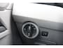 Volkswagen Transporter 2.0 TDI 90pk L1H1 28 | Trekhaak | Airco | Bluetooth | Aluca Laadruimte Inrichting | Imperiaal