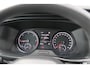 Volkswagen Transporter 2.0 TDI 90pk L1H1 28 | Trekhaak | Airco | Bluetooth | Aluca Laadruimte Inrichting | Imperiaal