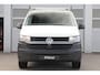 Volkswagen Transporter 2.0 TDI 90pk L1H1 28 | Trekhaak | Airco | Bluetooth | Aluca Laadruimte Inrichting | Imperiaal