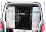 Volkswagen Transporter 2.0 TDI 90pk L1H1 28 | Trekhaak | Airco | Bluetooth | Aluca Laadruimte Inrichting | Imperiaal