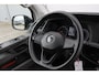 Volkswagen Transporter 2.0 TDI 90pk L1H1 28 | Trekhaak | Airco | Bluetooth | Aluca Laadruimte Inrichting | Imperiaal