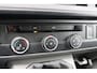 Volkswagen Transporter 2.0 TDI 90pk L1H1 28 | Trekhaak | Airco | Bluetooth | Aluca Laadruimte Inrichting | Imperiaal