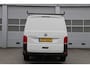Volkswagen Transporter 2.0 TDI 90pk L1H1 28 | Trekhaak | Airco | Bluetooth | Aluca Laadruimte Inrichting | Imperiaal