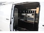 Volkswagen Transporter 2.0 TDI 90pk L1H1 28 | Trekhaak | Airco | Bluetooth | Aluca Laadruimte Inrichting | Imperiaal