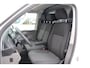 Volkswagen Transporter 2.0 TDI 90pk L1H1 28 | Trekhaak | Airco | Bluetooth | Aluca Laadruimte Inrichting | Imperiaal