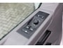 Volkswagen Transporter 2.0 TDI 90pk L1H1 28 | Trekhaak | Airco | Bluetooth | Aluca Laadruimte Inrichting | Imperiaal