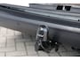 Volkswagen Transporter 2.0 TDI 90pk L1H1 28 | Trekhaak | Airco | Bluetooth | Aluca Laadruimte Inrichting | Imperiaal