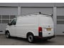 Volkswagen Transporter 2.0 TDI 90pk L1H1 28 | Trekhaak | Airco | Bluetooth | Aluca Laadruimte Inrichting | Imperiaal