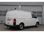 Volkswagen Transporter 2.0 TDI 90pk L1H1 28 | Trekhaak | Airco | Bluetooth | Aluca Laadruimte Inrichting | Imperiaal