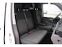 Volkswagen Transporter 2.0 TDI 90pk L1H1 28 | Trekhaak | Airco | Bluetooth | Aluca Laadruimte Inrichting | Imperiaal