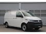 Volkswagen Transporter 2.0 TDI 90pk L1H1 28 | Trekhaak | Airco | Bluetooth | Aluca Laadruimte Inrichting | Imperiaal