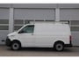 Volkswagen Transporter 2.0 TDI 90pk L1H1 28 | Trekhaak | Airco | Bluetooth | Aluca Laadruimte Inrichting | Imperiaal