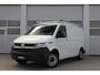 Volkswagen Transporter 2.0 TDI 90pk L1H1 28 | Trekhaak | Airco | Bluetooth | Aluca Laadruimte Inrichting | Imperiaal