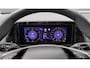 Skoda Kodiaq 1.5 TSI 150pk MHEV Business Edition 7p. | Trekhaak | Adaptive Cruise | Camera | Carplay | Keyless | 18" |