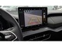 Skoda Kodiaq 1.5 TSI 150pk MHEV Business Edition 7p. | Trekhaak | Adaptive Cruise | Camera | Carplay | Keyless | 18" |