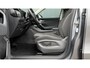 Skoda Kodiaq 1.5 TSI 150pk MHEV Business Edition 7p. | Trekhaak | Adaptive Cruise | Camera | Carplay | Keyless | 18" |