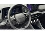 Skoda Kodiaq 1.5 TSI 150pk MHEV Business Edition 7p. | Trekhaak | Adaptive Cruise | Camera | Carplay | Keyless | 18" |