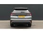 Skoda Kodiaq 1.5 TSI 150pk MHEV Business Edition 7p. | Trekhaak | Adaptive Cruise | Camera | Carplay | Keyless | 18" |
