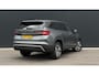 Skoda Kodiaq 1.5 TSI 150pk MHEV Business Edition 7p. | Trekhaak | Adaptive Cruise | Camera | Carplay | Keyless | 18" |