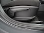 Kia Stonic 1.0 T-GDi MHEV DCT7 120PK DynamicLine Navi Pack Automaat - Navigatie - Camera - Climate control - Cruise control - Trekhaak - Fabrieksgarantie tot 11-2028
