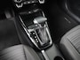 Kia Stonic 1.0 T-GDi MHEV DCT7 120PK DynamicLine Navi Pack Automaat - Navigatie - Camera - Climate control - Cruise control - Trekhaak - Fabrieksgarantie tot 11-2028