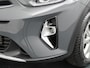 Kia Stonic 1.0 T-GDi MHEV DCT7 120PK DynamicLine Navi Pack Automaat - Navigatie - Camera - Climate control - Cruise control - Trekhaak - Fabrieksgarantie tot 11-2028