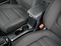 Kia Stonic 1.0 T-GDi MHEV DCT7 120PK DynamicLine Navi Pack Automaat - Navigatie - Camera - Climate control - Cruise control - Trekhaak - Fabrieksgarantie tot 11-2028
