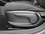 Kia Stonic 1.0 T-GDi MHEV DCT7 120PK DynamicLine Navi Pack Automaat - Navigatie - Camera - Climate control - Cruise control - Trekhaak - Fabrieksgarantie tot 11-2028