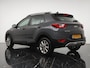 Kia Stonic 1.0 T-GDi MHEV DCT7 120PK DynamicLine Navi Pack Automaat - Navigatie - Camera - Climate control - Cruise control - Trekhaak - Fabrieksgarantie tot 11-2028