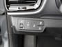 Kia Stonic 1.0 T-GDi MHEV DCT7 120PK DynamicLine Navi Pack Automaat - Navigatie - Camera - Climate control - Cruise control - Trekhaak - Fabrieksgarantie tot 11-2028