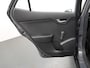 Kia Stonic 1.0 T-GDi MHEV DCT7 120PK DynamicLine Navi Pack Automaat - Navigatie - Camera - Climate control - Cruise control - Trekhaak - Fabrieksgarantie tot 11-2028