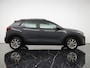 Kia Stonic 1.0 T-GDi MHEV DCT7 120PK DynamicLine Navi Pack Automaat - Navigatie - Camera - Climate control - Cruise control - Trekhaak - Fabrieksgarantie tot 11-2028